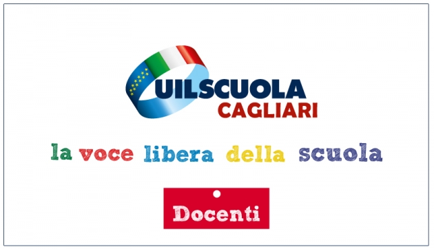 UIL SCUOLA CAGLIARI
