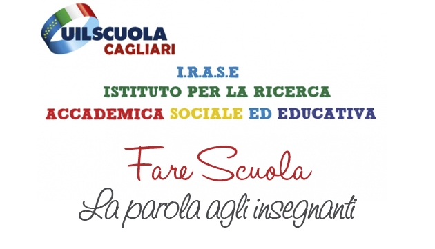 Dai una mano anche tu! Narrazione di una esperienza nella scuola in ospedale - Marina De Luca