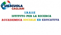 I.R.A.S.E. : Incontro di presentazione del corso di preparazione alla prova orale di concorso docenti 2012-2013