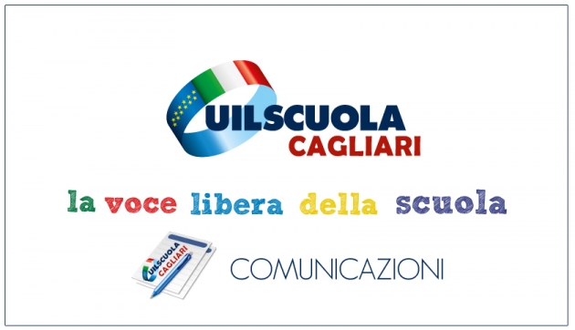 Comunicazione 01