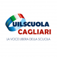 UIL SCUOLA CAGLIARI