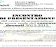 I.R.A.S.E. : Incontro di presentazione del corso di preparazione alla prova orale di concorso docenti 2012-2013