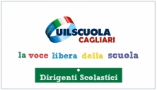 Dirigenti Scolastici: Conferma dell’incarico per incarichi in scadenza e Mutamenti di incarico