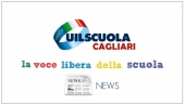 Supplenze da GAE e GPS per l'a.s. 2024/25: dal 26 luglio al 7 agosto la scelta delle 150 scuole