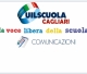 Comunicato stampa: Problematiche personale ATA