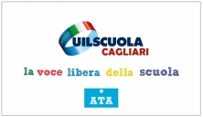 Graduatoria Provvisoria I^ fascia Personale ATA