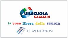 8° Conferenza Regionale di Organizzazione e dei Servizi della U.R. UIL Sardegna e Cagliari