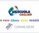 Comunicato Stampa UIL SCUOLA Cagliari: 08 Agosto 2013