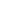 Click to enlarge image 10920908_10206576775008071_766719394398039166_n.jpg
